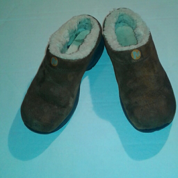 Merrell Shoes - 3/$20 MERRELL Shoes